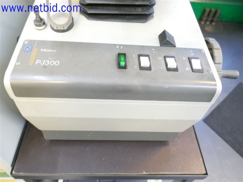 Provozní a kancelářské vybavení - strojírenství-3