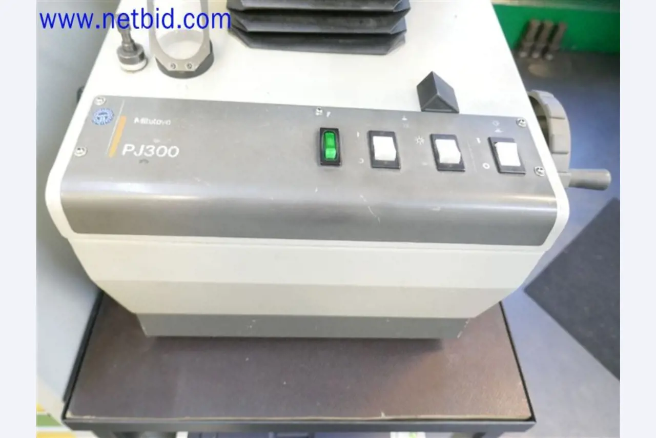 Provozní a kancelářské vybavení - strojírenství-3