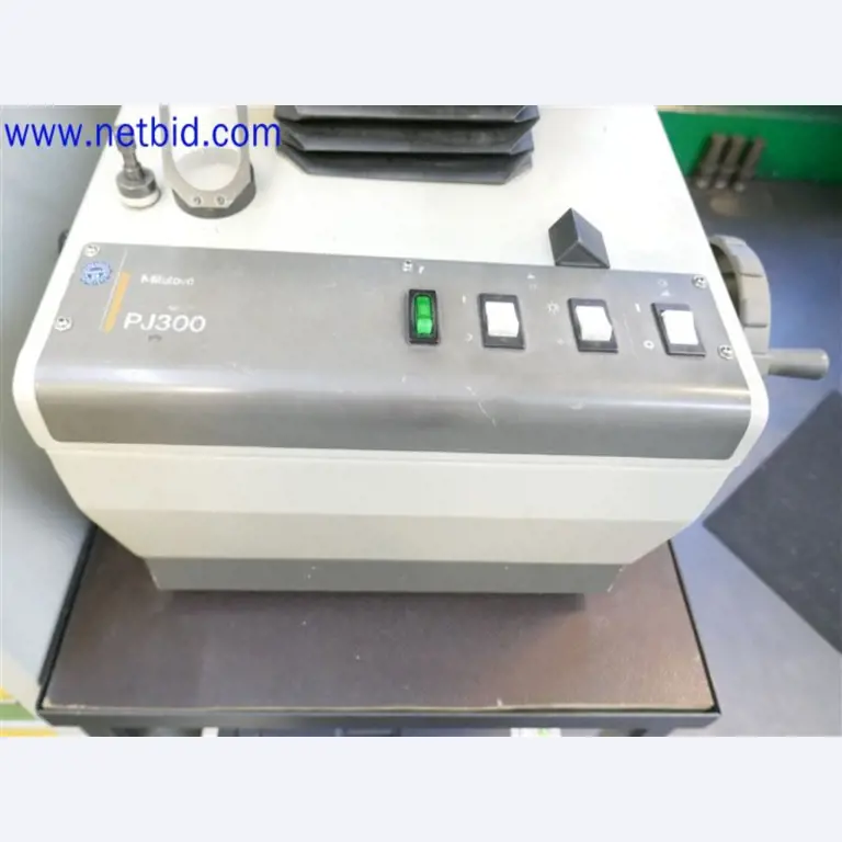 Provozní a kancelářské vybavení - strojírenství-3