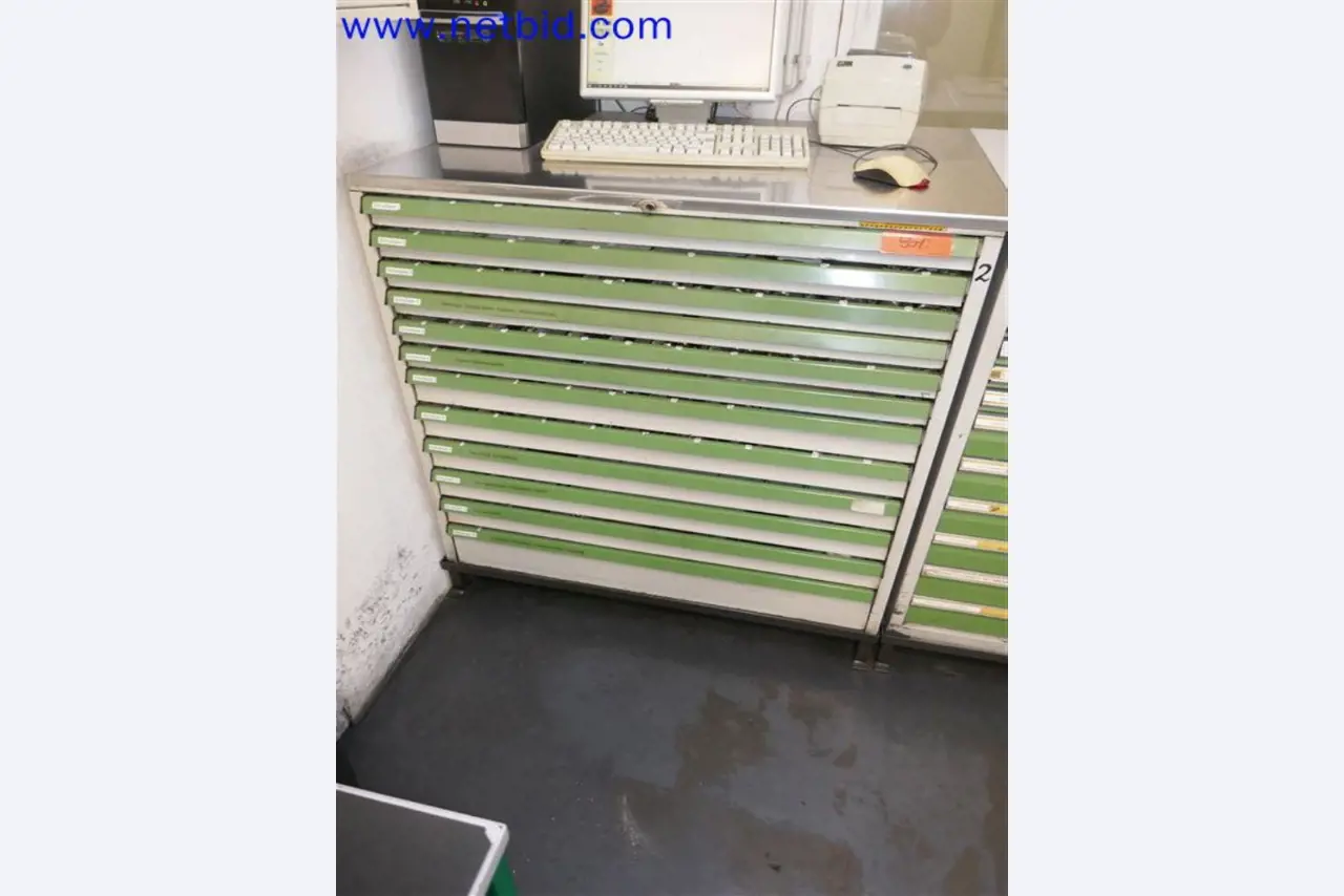 Equipos operativos y de oficina: ingeniería mecánica-1