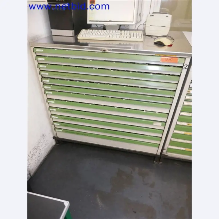 Equipos operativos y de oficina: ingeniería mecánica-1