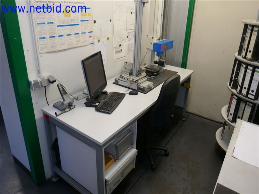 Provozní a kancelářské vybavení - strojírenství-1