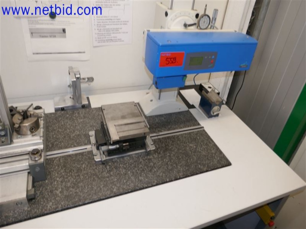 Provozní a kancelářské vybavení - strojírenství-3