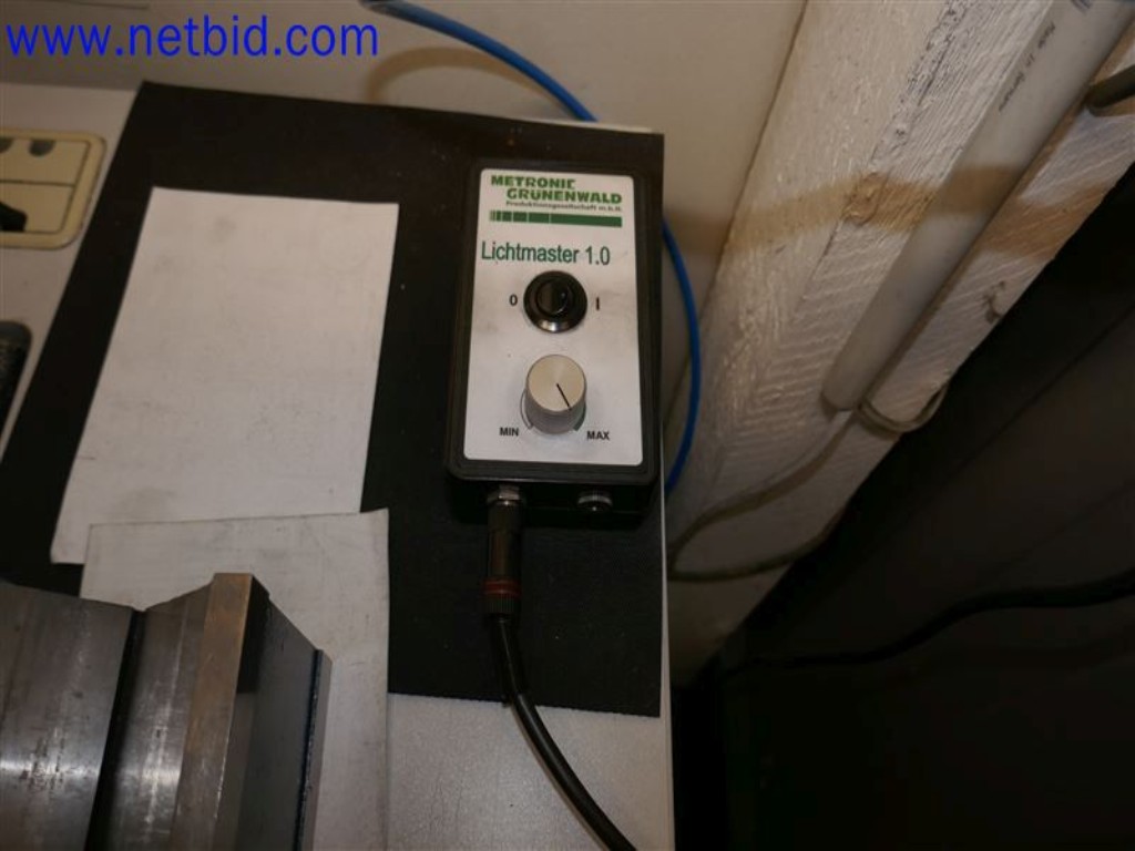 Provozní a kancelářské vybavení - strojírenství-4