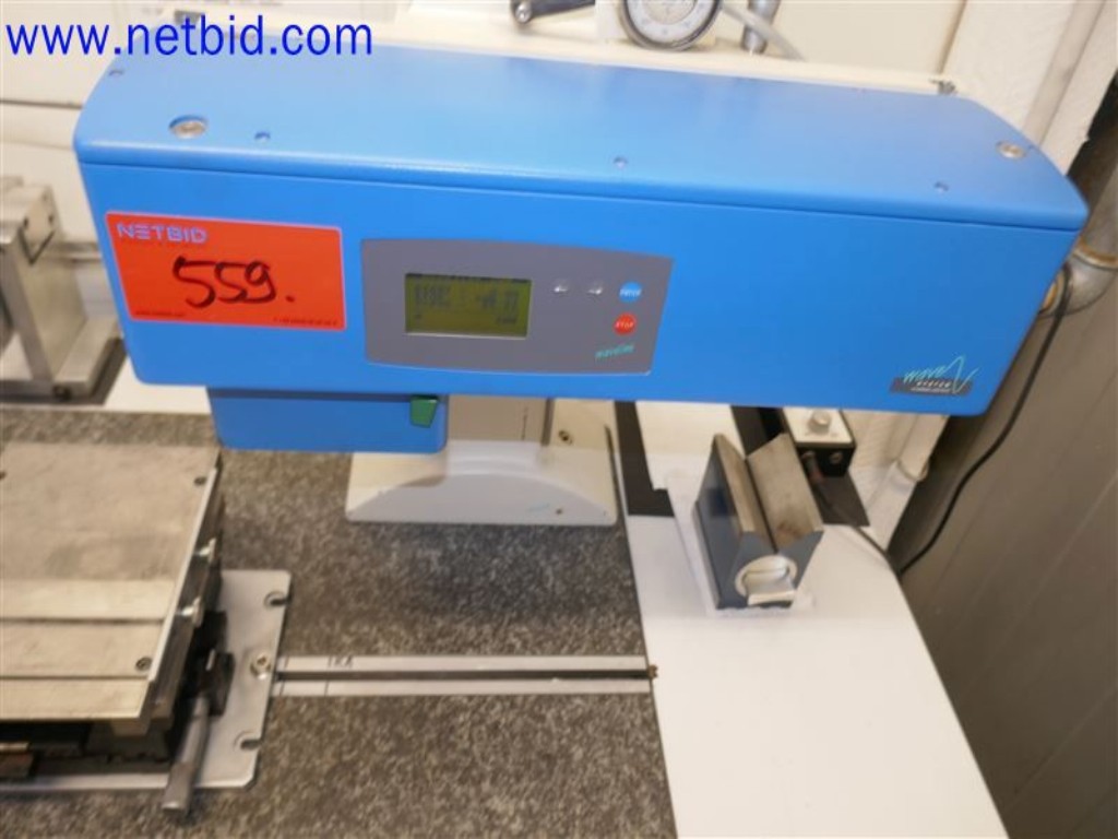 Provozní a kancelářské vybavení - strojírenství-5