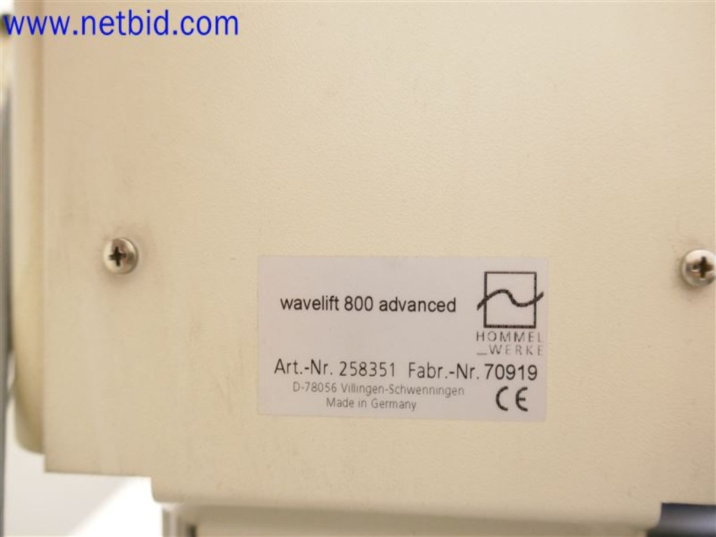 Provozní a kancelářské vybavení - strojírenství-6