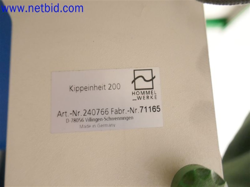 Provozní a kancelářské vybavení - strojírenství-7