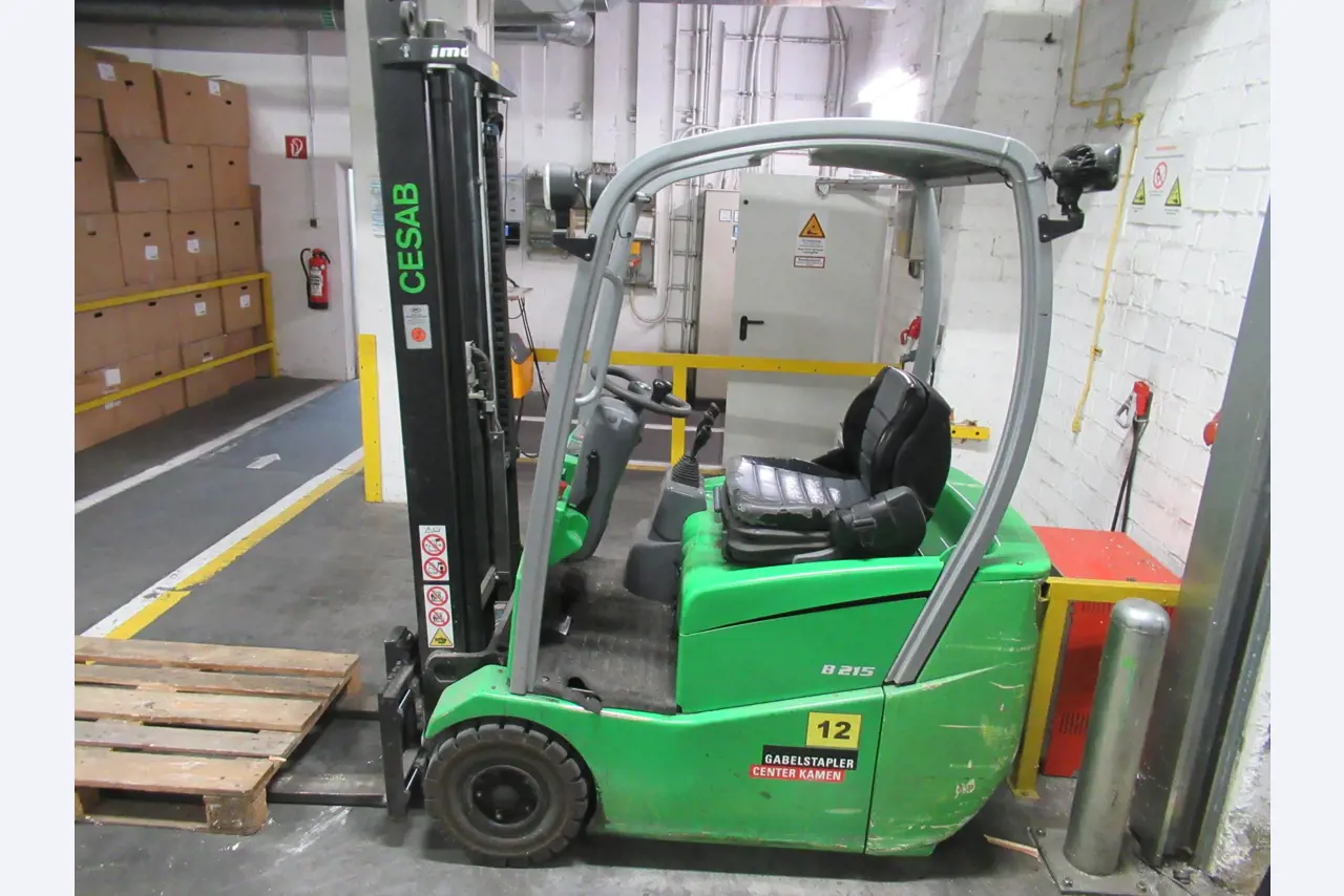 Máquinas para a produção de materiais de isolamento, peças de espuma EPS / componentes de espuma de partículas-12