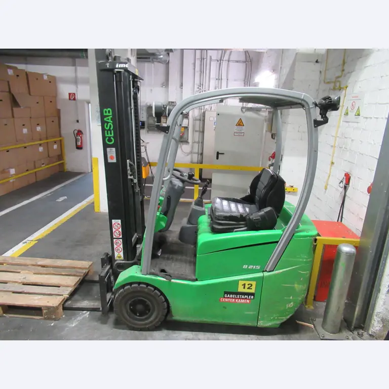 Máquinas para a produção de materiais de isolamento, peças de espuma EPS / componentes de espuma de partículas-12