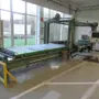 thumbnail-Machines voor de productie van isolatiemateriaal, EPS-schuimdelen / deeltjes schuimdelen-16