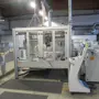 thumbnail-Machines voor de productie van isolatiemateriaal, EPS-schuimdelen / deeltjes schuimdelen-18