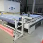 thumbnail-Machines voor de productie van isolatiemateriaal, EPS-schuimdelen / deeltjes schuimdelen-21