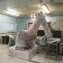 thumbnail-Machines voor de productie van isolatiemateriaal, EPS-schuimdelen / deeltjes schuimdelen-22