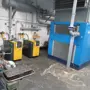 thumbnail-Machines voor de productie van isolatiemateriaal, EPS-schuimdelen / deeltjes schuimdelen-24