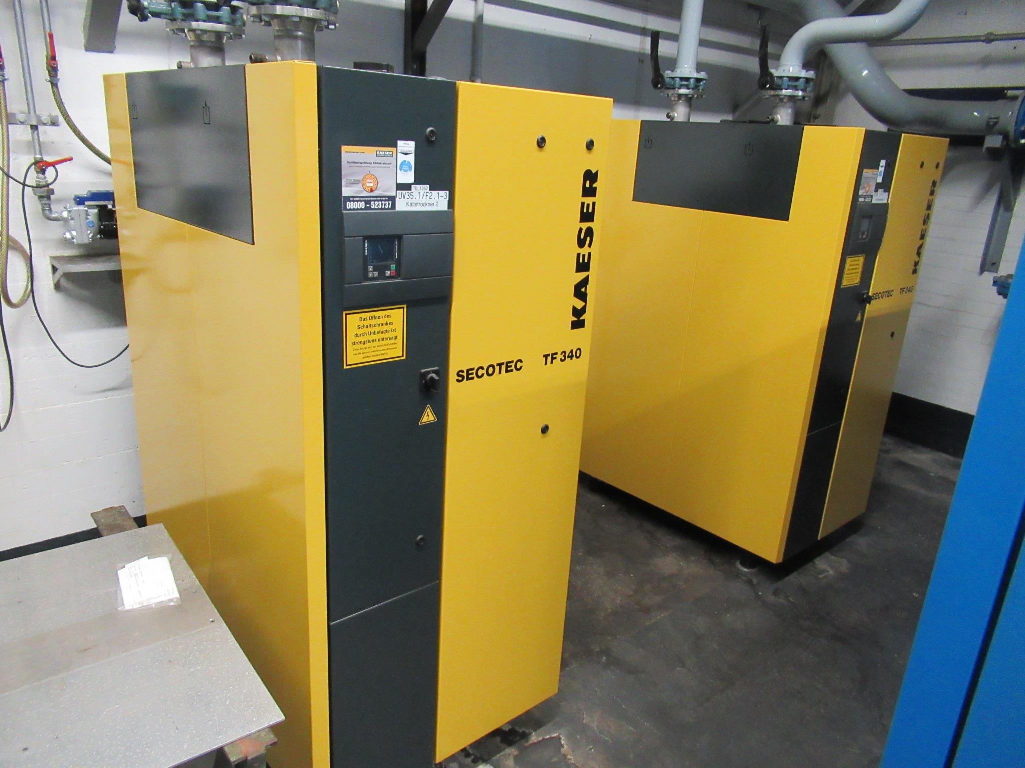 Stroji za proizvodnjo izolacijskih materialov, delov iz EPS pene/delov iz penjenih delcev-25