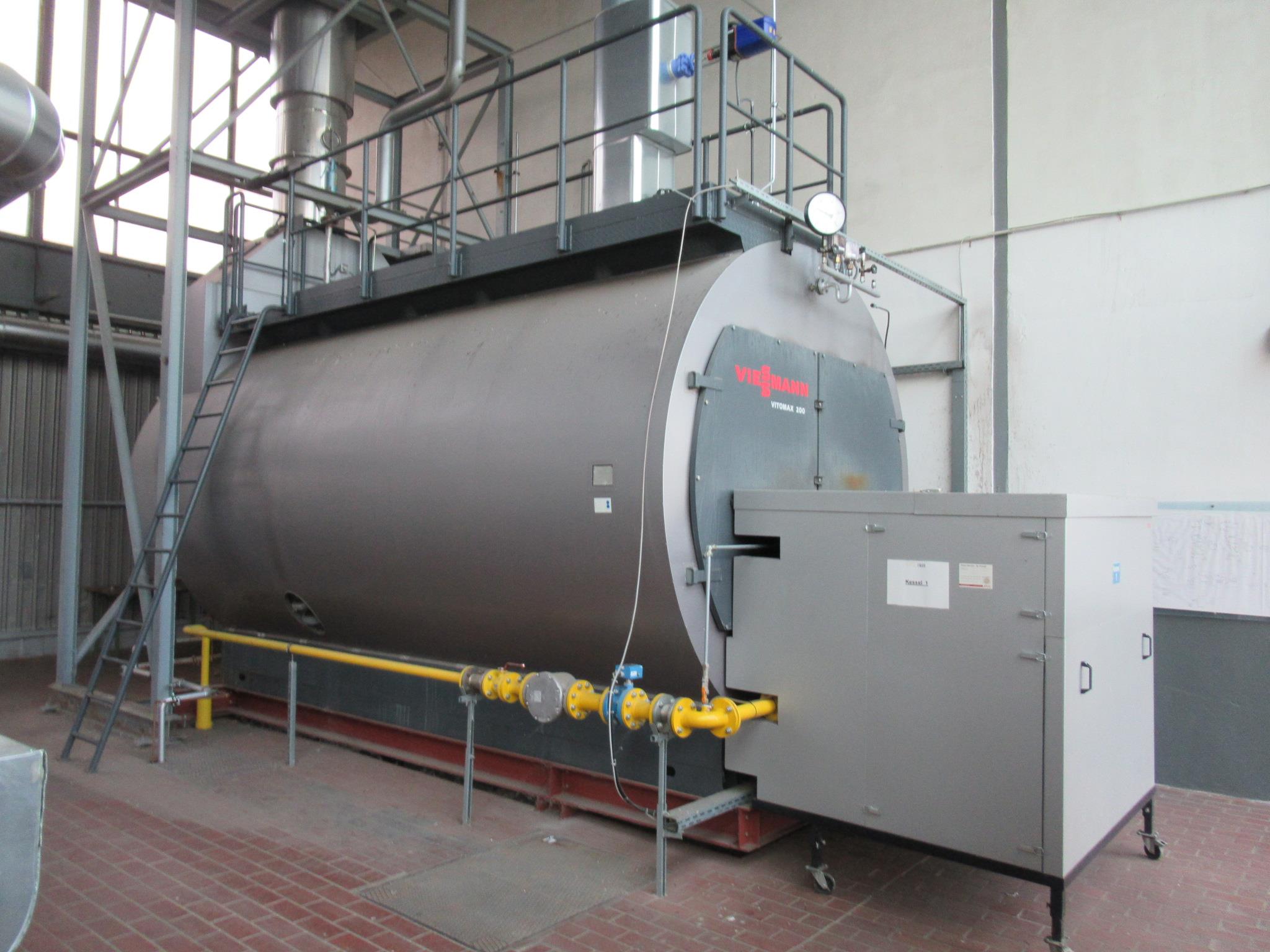 Stroji za proizvodnjo izolacijskih materialov, delov iz EPS pene/delov iz penjenih delcev-26