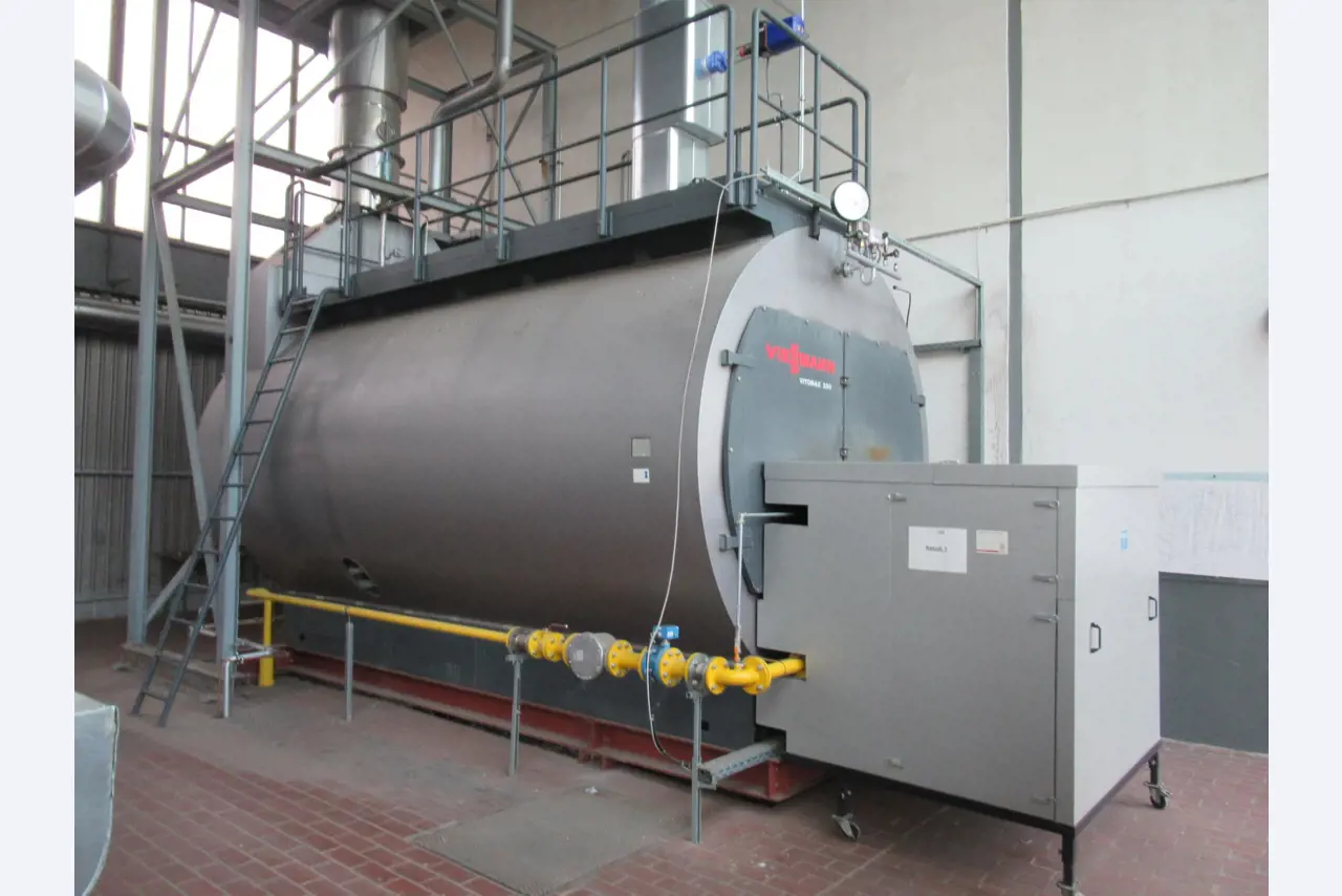 Máquinas para a produção de materiais de isolamento, peças de espuma EPS / componentes de espuma de partículas-26