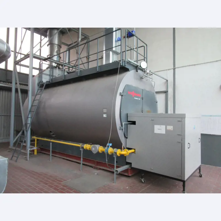 Máquinas para a produção de materiais de isolamento, peças de espuma EPS / componentes de espuma de partículas-26