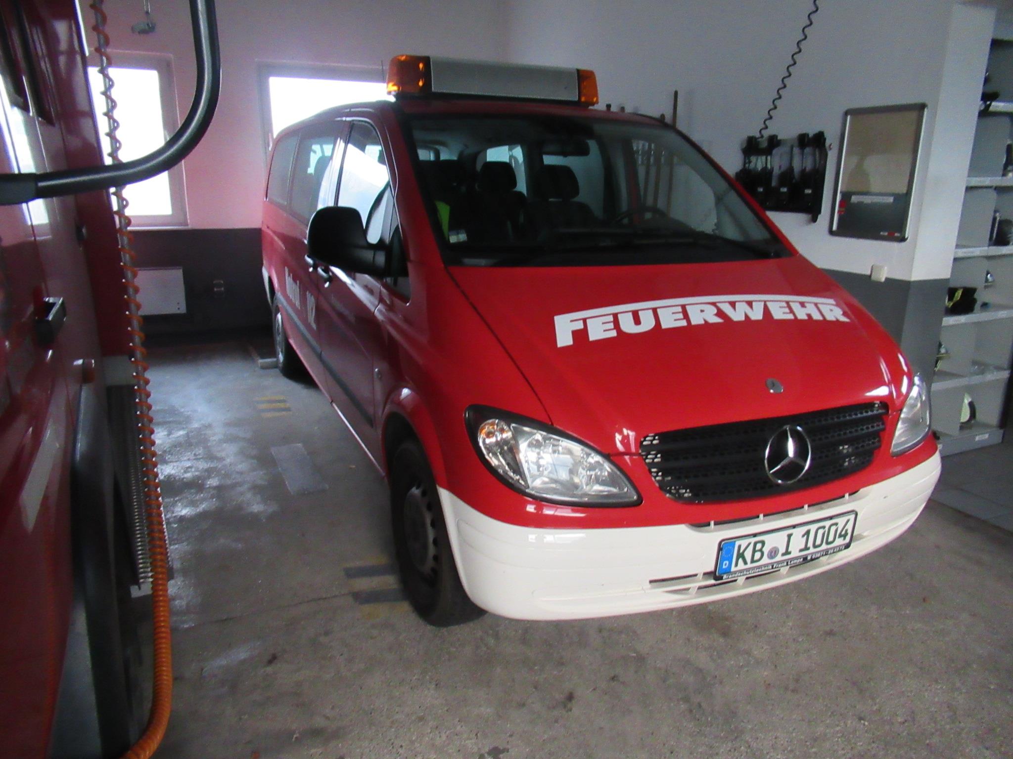 Stroji za proizvodnjo izolacijskih materialov, delov iz EPS pene/delov iz penjenih delcev-28