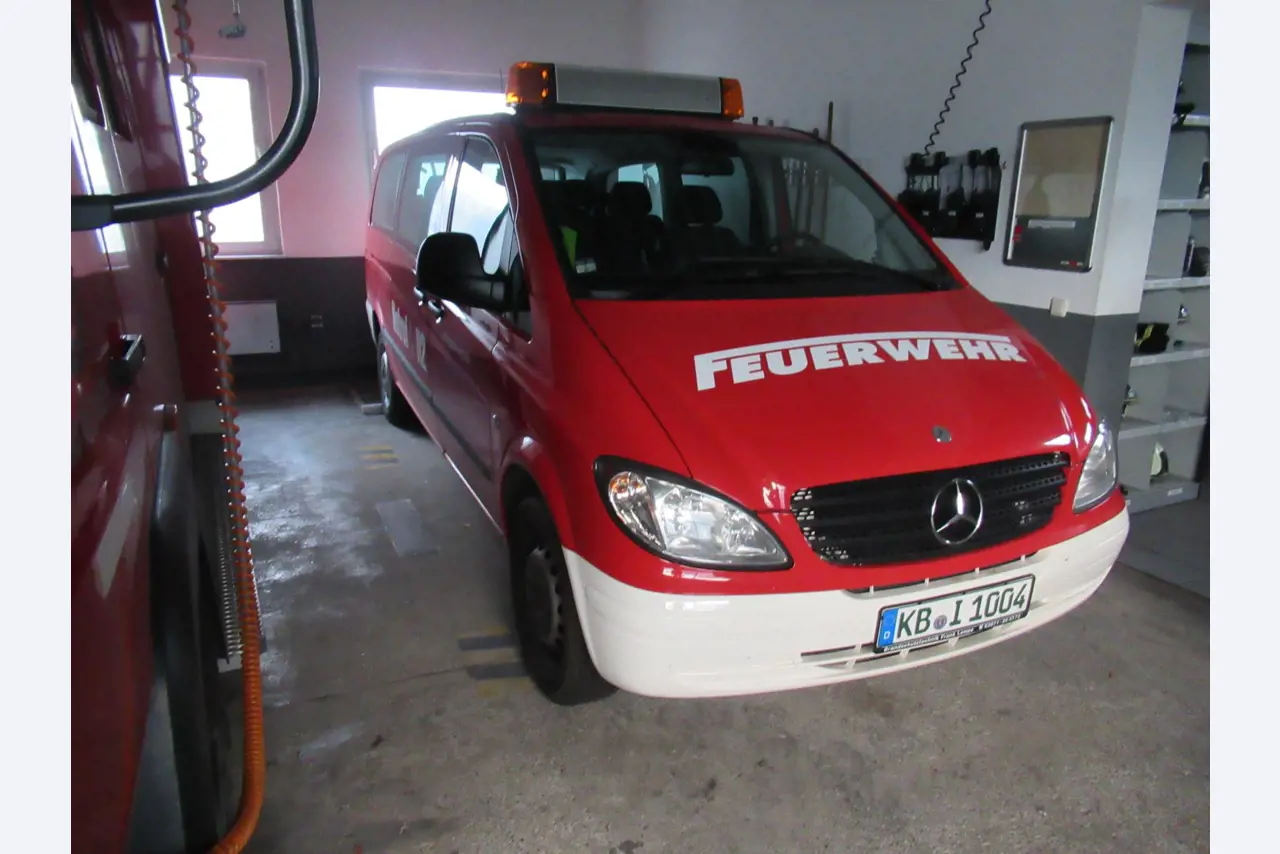 Máquinas para a produção de materiais de isolamento, peças de espuma EPS / componentes de espuma de partículas-28