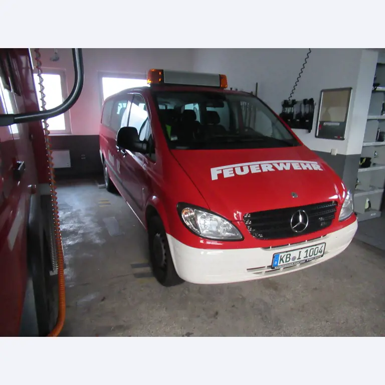 Máquinas para a produção de materiais de isolamento, peças de espuma EPS / componentes de espuma de partículas-28