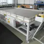 thumbnail-Machines voor de productie van isolatiemateriaal, EPS-schuimdelen / deeltjes schuimdelen-4