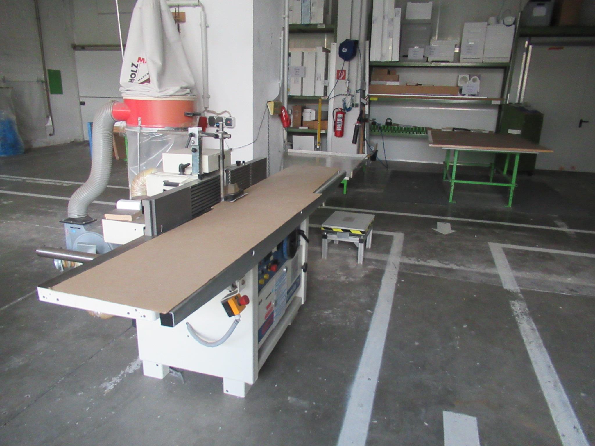 Stroji za proizvodnjo izolacijskih materialov, delov iz EPS pene/delov iz penjenih delcev-6