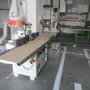 thumbnail-Machines voor de productie van isolatiemateriaal, EPS-schuimdelen / deeltjes schuimdelen-6