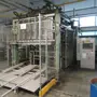 thumbnail-Machines voor de productie van isolatiemateriaal, EPS-schuimdelen / deeltjes schuimdelen-8