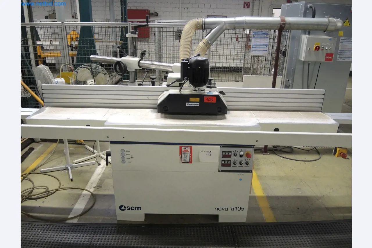 Maszyny do produkcji materiałów izolacyjnych, elementów z pianki EPS / elementów z pianki wiórowej-1