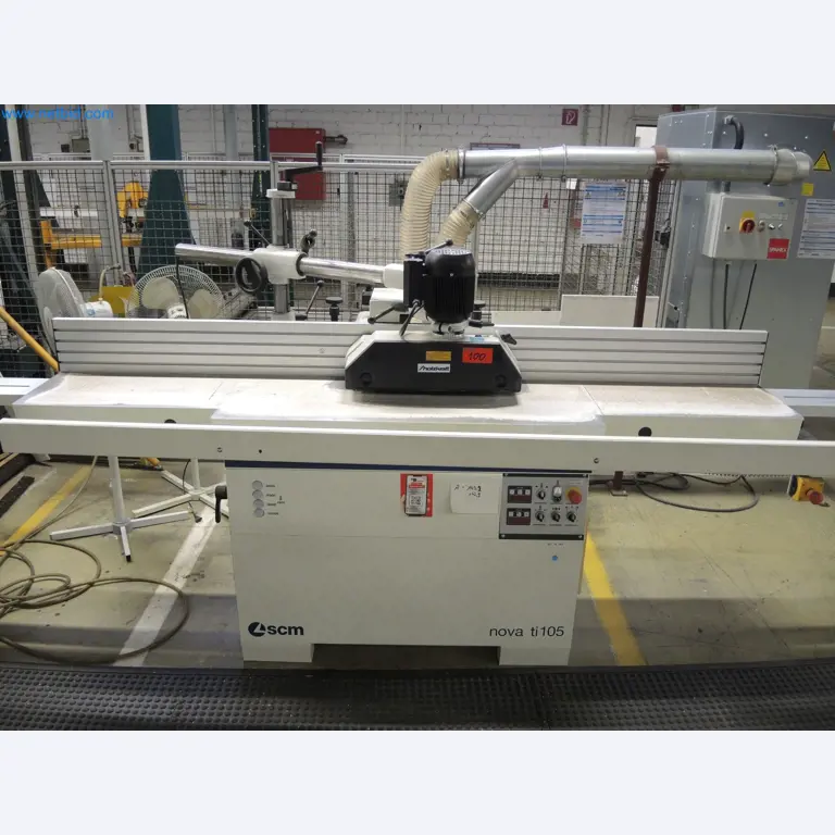 Maszyny do produkcji materiałów izolacyjnych, elementów z pianki EPS / elementów z pianki wiórowej-1