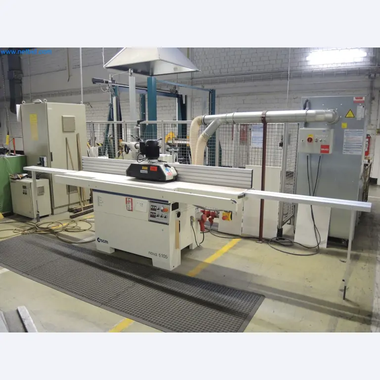 Maszyny do produkcji materiałów izolacyjnych, elementów z pianki EPS / elementów z pianki wiórowej-2