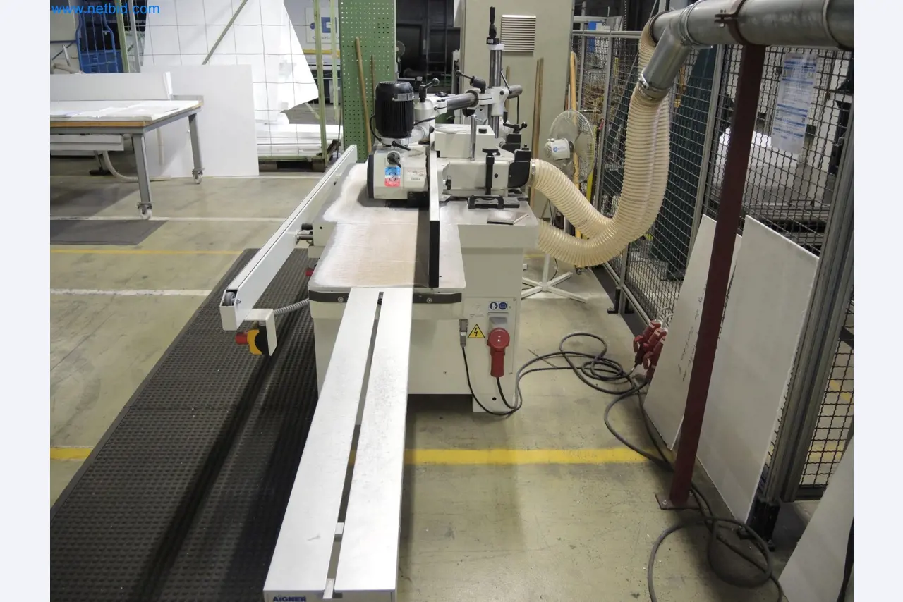 Maszyny do produkcji materiałów izolacyjnych, elementów z pianki EPS / elementów z pianki wiórowej-5