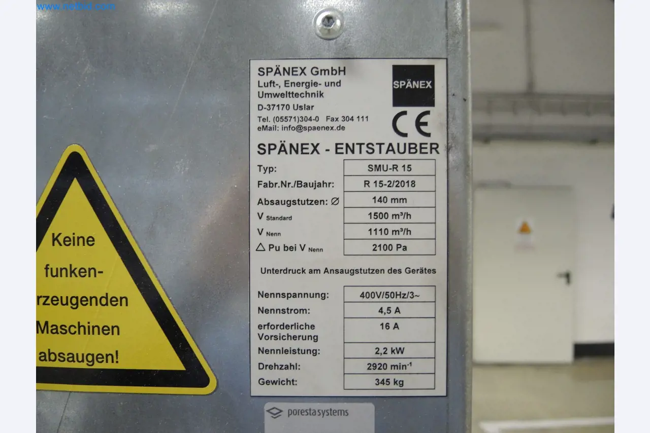 Maszyny do produkcji materiałów izolacyjnych, elementów z pianki EPS / elementów z pianki wiórowej-7