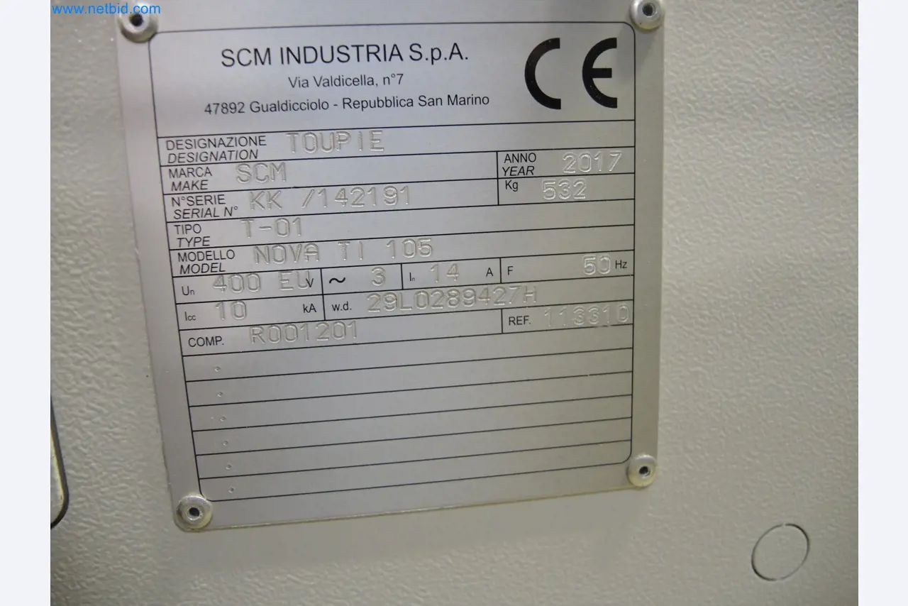 Maszyny do produkcji materiałów izolacyjnych, elementów z pianki EPS / elementów z pianki wiórowej-8