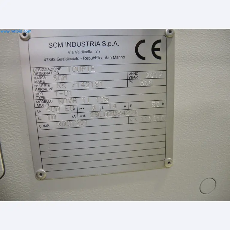 Maszyny do produkcji materiałów izolacyjnych, elementów z pianki EPS / elementów z pianki wiórowej-8