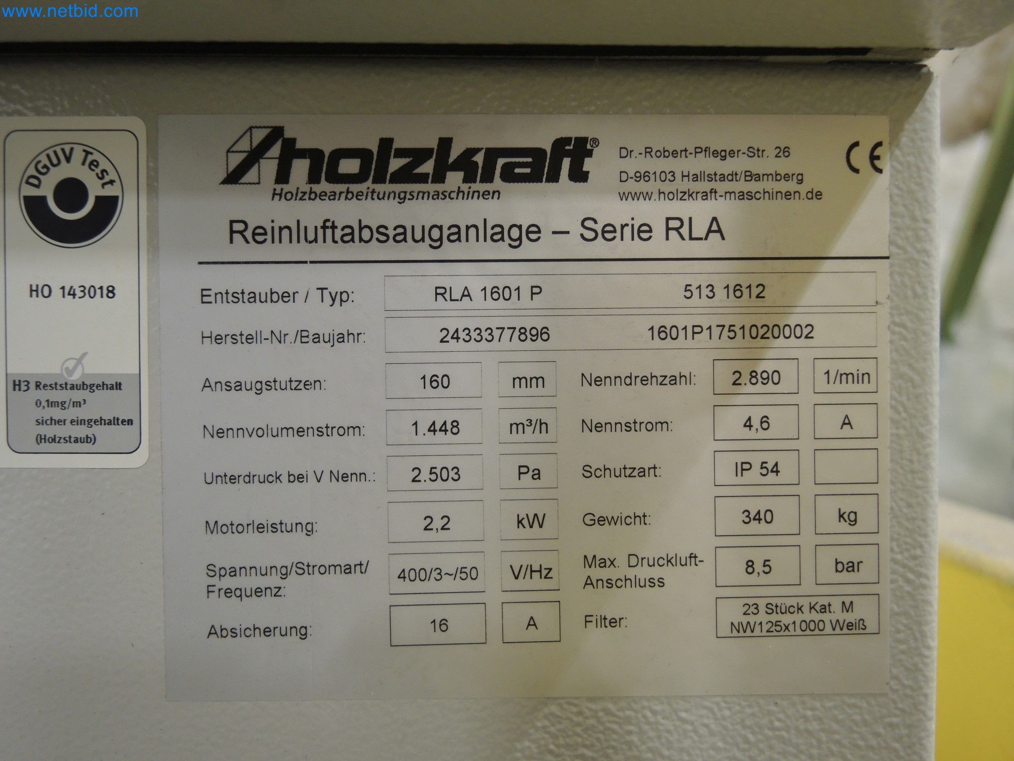Maszyny do produkcji materiałów izolacyjnych, elementów z pianki EPS / elementów z pianki wiórowej-10