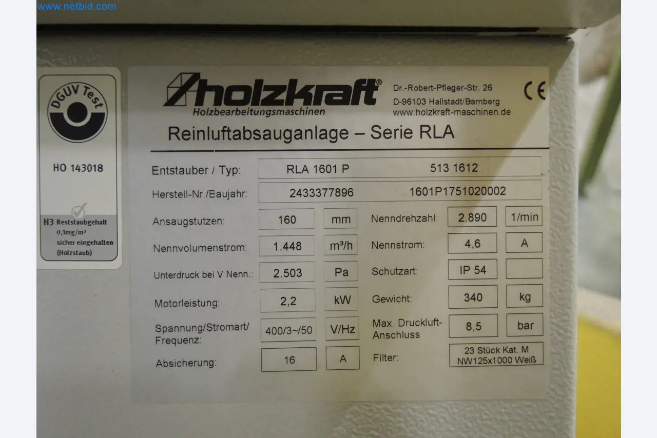 Maszyny do produkcji materiałów izolacyjnych, elementów z pianki EPS / elementów z pianki wiórowej-10