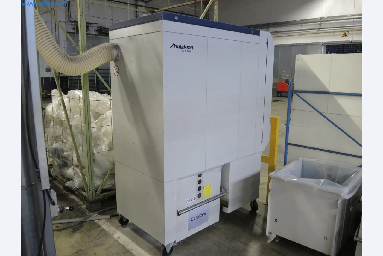 Maszyny do produkcji materiałów izolacyjnych, elementów z pianki EPS / elementów z pianki wiórowej-11