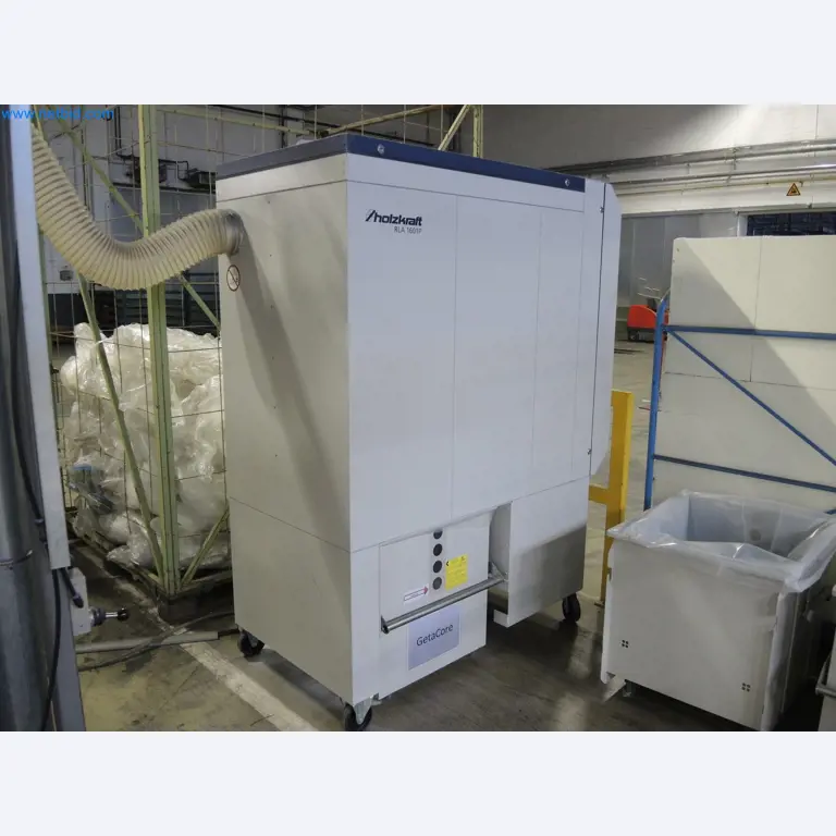 Maszyny do produkcji materiałów izolacyjnych, elementów z pianki EPS / elementów z pianki wiórowej-11