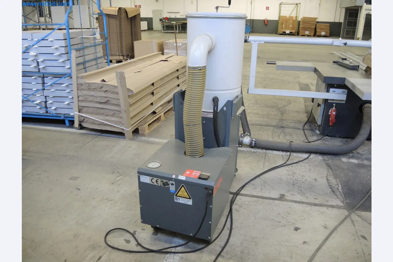 Maszyny do produkcji materiałów izolacyjnych, elementów z pianki EPS / elementów z pianki wiórowej-10