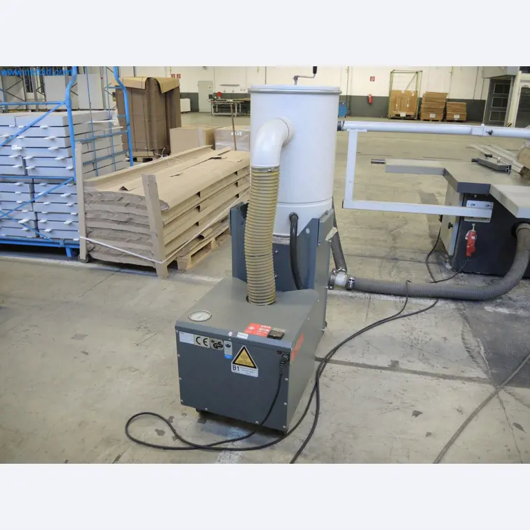 Maszyny do produkcji materiałów izolacyjnych, elementów z pianki EPS / elementów z pianki wiórowej-10