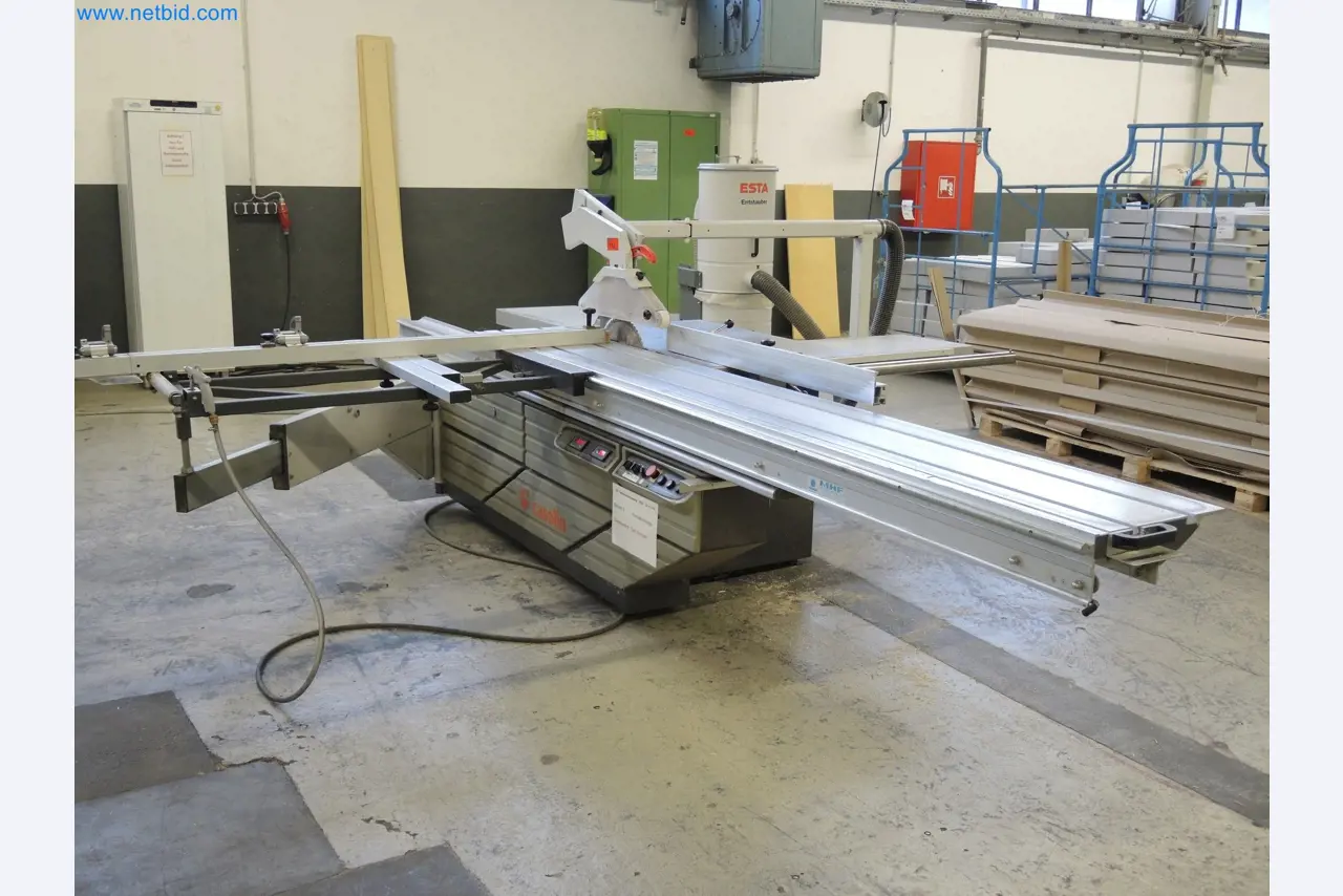 Maszyny do produkcji materiałów izolacyjnych, elementów z pianki EPS / elementów z pianki wiórowej-1