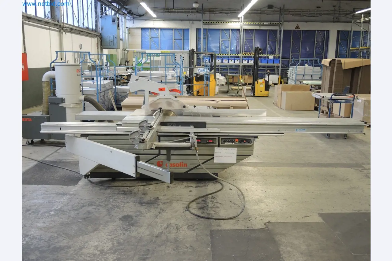 Maszyny do produkcji materiałów izolacyjnych, elementów z pianki EPS / elementów z pianki wiórowej-2