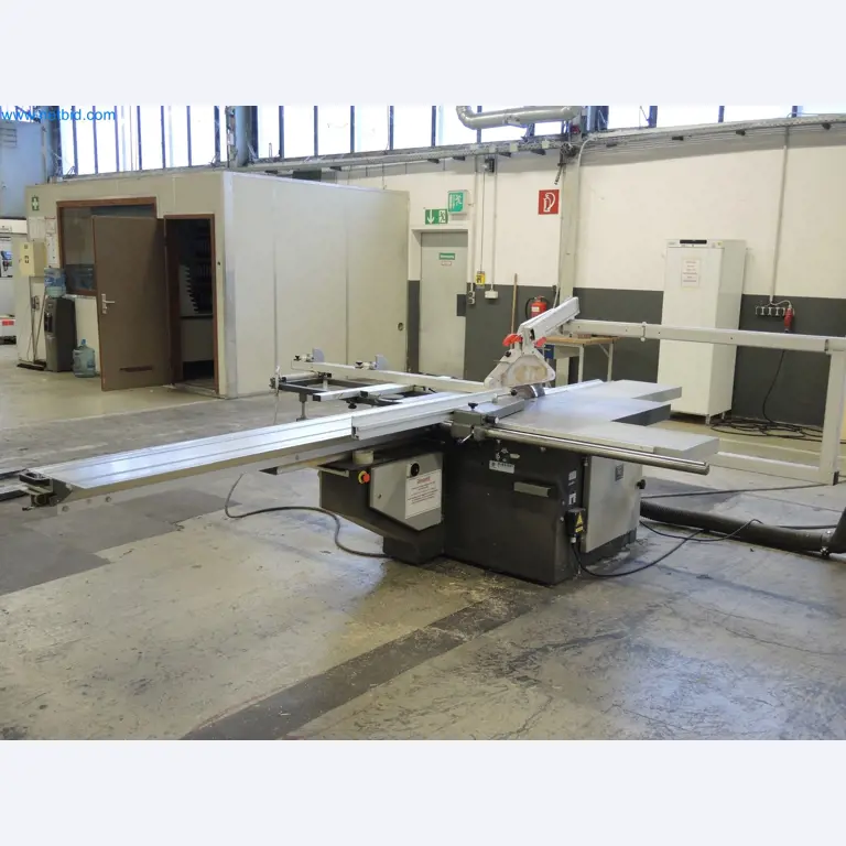 Maszyny do produkcji materiałów izolacyjnych, elementów z pianki EPS / elementów z pianki wiórowej-4