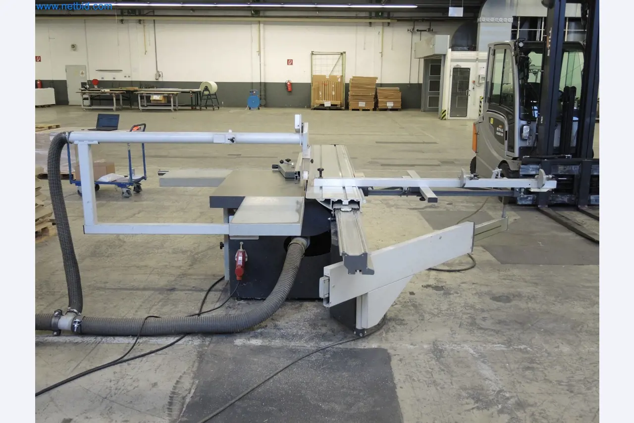 Maszyny do produkcji materiałów izolacyjnych, elementów z pianki EPS / elementów z pianki wiórowej-5