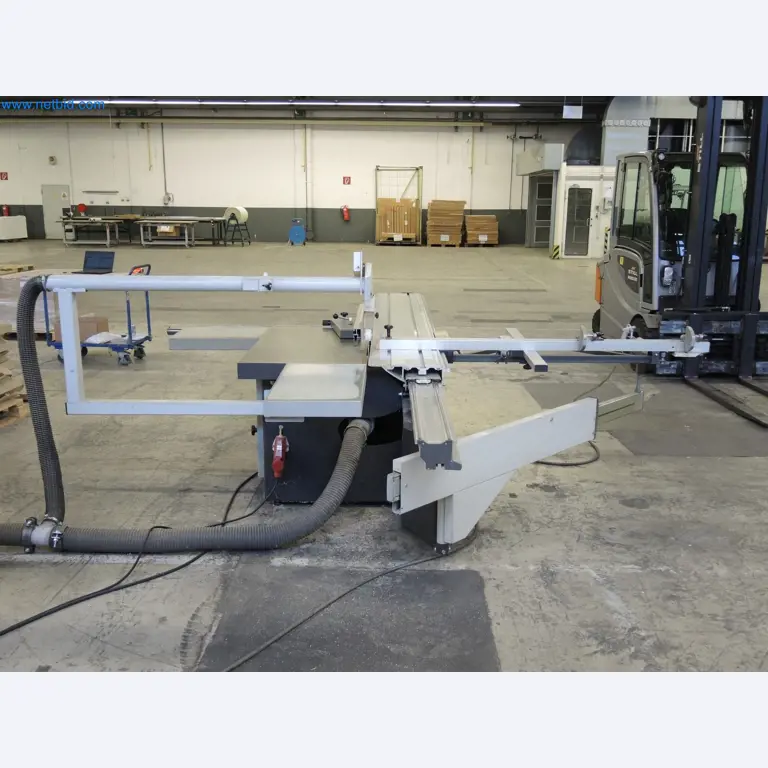 Maszyny do produkcji materiałów izolacyjnych, elementów z pianki EPS / elementów z pianki wiórowej-5