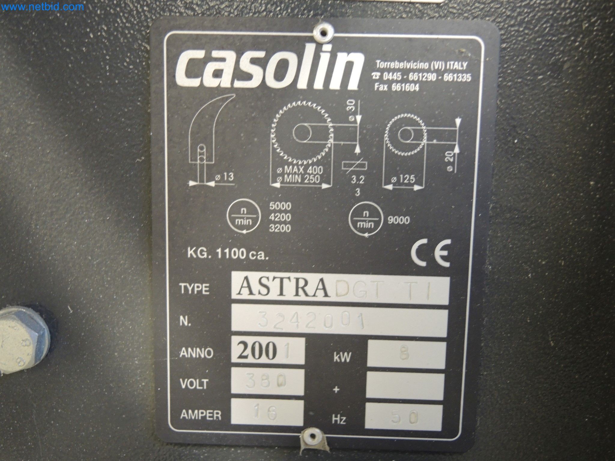 Maszyny do produkcji materiałów izolacyjnych, elementów z pianki EPS / elementów z pianki wiórowej-6