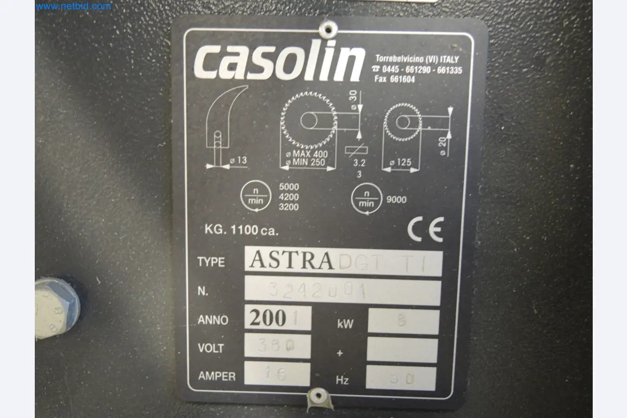 Maszyny do produkcji materiałów izolacyjnych, elementów z pianki EPS / elementów z pianki wiórowej-6