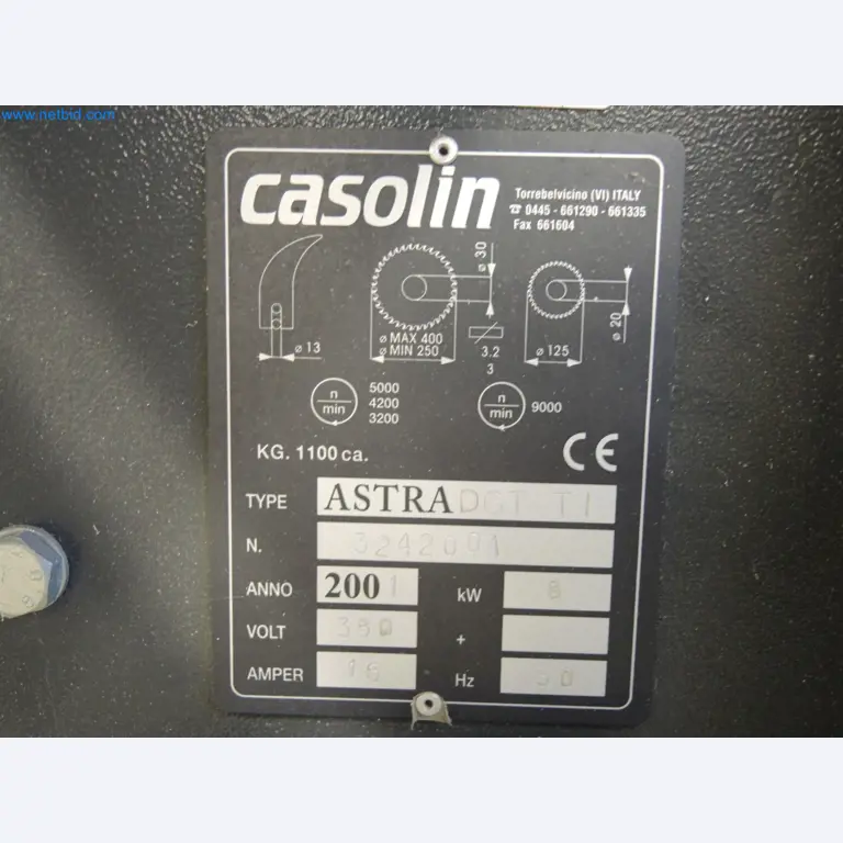 Maszyny do produkcji materiałów izolacyjnych, elementów z pianki EPS / elementów z pianki wiórowej-6